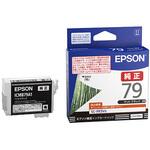 SC-PX5V2用 インクカートリッジ(マットブラック) EPSON