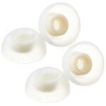 AZL-MAX-TWS-L SednaEarfit MAX for TWS [イヤーピース Lサイズ2ペア] AZLA(アズラ)
