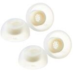 AZL-MAX-TWS-ML SednaEarfit MAX for TWS [イヤーピース MLサイズ2ペア] AZLA(アズラ)