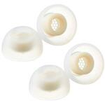 AZL-MAX-TWS-M SednaEarfit MAX for TWS [イヤーピース Mサイズ2ペア] AZLA(アズラ)