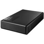 AVHD-UTSQ6 SeeQVault(TM)対応 録画用ハードディスク 6TB 1台 I ・O DATA(アイ・オー・データ) 【通販モノタロウ】