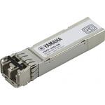 SFP+モジュール YAMAHA(ヤマハ)