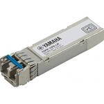 SFP+モジュール YAMAHA(ヤマハ) SFPモジュール 【通販モノタロウ】