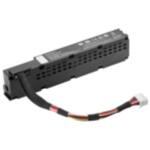 P02377-B21 Smart ストレージ ハイブリッドキャパシター 145mm HP(日本ヒューレット・パッカード)