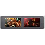9338716-004458 SmartScope Duo 4K 2 HDL-SMTWSCOPEDUO4K2 BLACKMAGICDESIGN