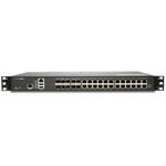 02-SSC-4336 SONICWALL NSA 3700 JAPAN ソニックウォール