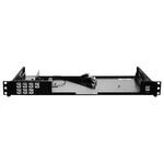 02-SSC-3113 SONICWALL TZ470/TZ370/TZ270 RACKMOUNT KIT ソニックウォール