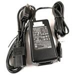 02-SSC-3069 SONICWALL TZ470/TZ370/TZ270 SERIES FRU POWER SUPPLY ソニックウォール
