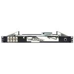 02-SSC-3112 SONICWALL TZ670 / TZ570 RACKMOUNT KIT ソニックウォール