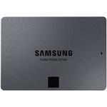 MZ-77Q8T0B/IT SSD 870 QVO ベーシックキット 8TB SAMSUNG(サムスン)