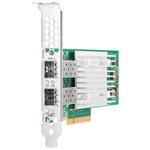 Q0F09A StoreFabric CN1300R 10/25Gb コンバージド ネットワークアダプター HP(日本ヒューレット・パッカード)
