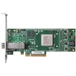 BB990A StoreOnce Gen4 32Gb FC ネットワークカード HP(日本ヒューレット・パッカード)