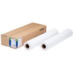 SureColor用 普通紙ロール<厚手>/約420mm幅×50m(2本入り)/A2サイズ EPSON