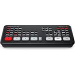 9338716-006872 SWATEMMINIBPRISO ATEM Mini Pro ISO BLACKMAGICDESIGN