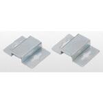 PNA001 Switch-S8L/S8E/S12E取付金具 Panasonic(パナソニック)