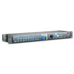 9338716-004373 Teranex AV TERANEXEXPAV12GQL BLACKMAGICDESIGN