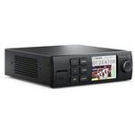 9338716-003901 Teranex Mini - IP Video 12G CONVNTRM/OB/IPV BLACKMAGICDESIGN