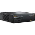 9338716-003505 Teranex Mini - SDI Distribution 12G CONVNTRM/EA/DA BLACKMAGICDESIGN