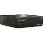 9338716-003246 Teranex Mini - SDI to HDMI 12G CONVNTRM/AA/SDIH BLACKMAGICDESIGN