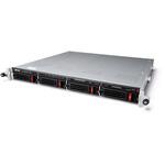 TS5410RN4804 TeraStation TS5010シリーズ 4ベイ ラックマウントNAS 48TB BUFFALO(バッファロー)