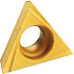 EWNボーリングヘッド用スローアウェイチップ カイザー