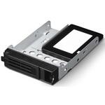 OP-SSD256G TeraStation TS5210DFシリーズ 交換用SSD 256GB BUFFALO(バッファロー)