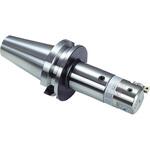 CKボーリングシステム用ホルダ BTシャンクタイプ カイザー