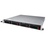 TS5420RN1204 TeraStation TS5420RNシリーズ 4ドライブNAS 12TB BUFFALO(バッファロー)