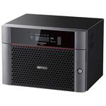 TS5820DN3208 TeraStation TS5820DNシリーズ 8ドライブNAS 32TB BUFFALO(バッファロー)