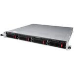 TS6400RN4804 TeraStation TS6000シリーズ 4ベイ ラックマウントNAS 48TB BUFFALO(バッファロー)