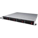 WS5420RN08S2 TeraStation WS IoT 2022 for Storage Standard Edition搭載ラックマウントNAS 4ベイ 8TB BUFFALO(バッファロー)