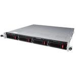 WSH5420RN16S2 TeraStation WSS2022ST H/W RAID Rack 4ベイNAS 16TB BUFFALO(バッファロー)
