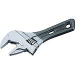 セット販売❗️【KTC】ショートモンキレンチ KTC ショートモンキーレンチ | ABIT-TOOLSABIT-TOOLS