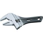 ショートモンキーレンチ KTC 【通販モノタロウ】