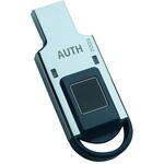 ThinC-AUTH Biometric security key I ・O DATA(アイ・オー・データ)