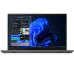 21DJ00RAJP ThinkBook 15 Gen 4 (Core i7-1255U/16GB/SSD・256GB/ODD