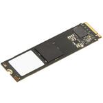 ThinkCentre 512GB PCIe Gen4 NVMe OPAL2.0 M.2 ソリッドステートドライブ レノボ・ジャパン(Lenovo)