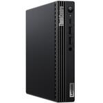 ThinkCentre M70q Tiny Gen 3 (Core i5-12400T/8GB/SSD・256GB/ODDなし