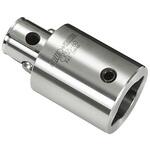 エクステンション カイザー