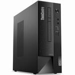 デスクトップパソコン　Lenovo Neo 50s Gen3 ThinkCentre Neo 50s (Intel) SFF | Lenovo IN