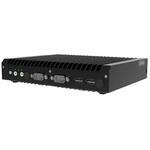 12NJS04800 ThinkEdge SE10 (Atom X6425RE/32GB/SSD・512GB/ODDなし/Ubuntu Server/Officeなし/WIFI) レノボ・ジャパン(Lenovo)