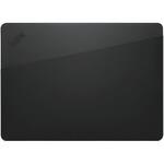 4X41L51715 ThinkPad 13インチ プロフェッショナルスリーブケース レノボ・ジャパン(Lenovo)