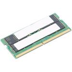 4X71M23186 ThinkPad 16GB DDR5 5600MHz SODIMM メモリ レノボ・ジャパン(Lenovo)
