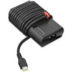 ThinkPad 65W USB Type-C スリム ACアダプター レノボ・ジャパン(Lenovo)