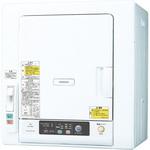 めめこ　日立　衣類乾燥機　6kg 日立 HITACHI 衣類乾燥機 [乾燥容量6.0kg ] DE-N60HV の通販