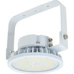 ハイスペックハイディスク70W 日動工業