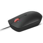 4Y51D20850 ThinkPad USB Type-Cマウス レノボ・ジャパン(Lenovo)