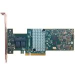 4XC0G88840 ThinkServer RAID 520i PCIe アダプター レノボ・ジャパン(Lenovo)