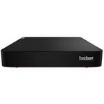 ThinkSmart Core for Zoom Rooms (Core i5-1145G7E/16GB/SSD・256GB/ODDなし/Windows 10 IoT Enterprise/Officeなし) レノボ・ジャパン(Lenovo)