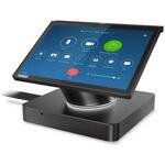 11H3000KJP ThinkSmart Hub Gen 2 for Zoom Rooms レノボ・ジャパン(Lenovo)